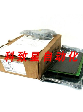 工业配件1771-P4R电源系列C 1771P4R