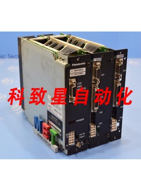 工业配件AC伺服驱动/ADKF50B2SL (DHL/FEDEEX/EMS)