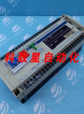 工业配件AEG SCHNEDIR AUTOMAT TSXDMF401 TSX17-10/20 TSXDMF401
