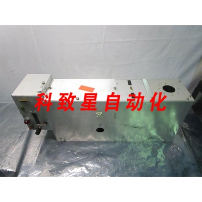 工业配件PORTER GAS BOX 5.0 ML/MIN R19-00313-02 TEOS 103495