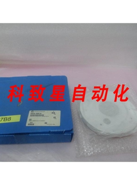 工业配件AMAT 00200810 PEDESTAL OX/MLR/NIT 200MM NOTCH.416194