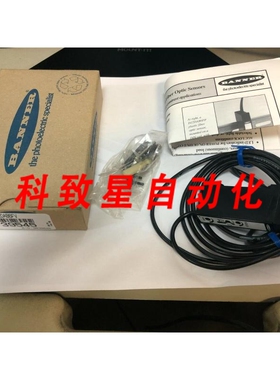 工业配件光放大器D12DAB6FV 39545