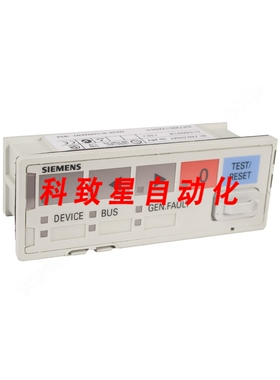 工业配件3UF7200-1AA00-0