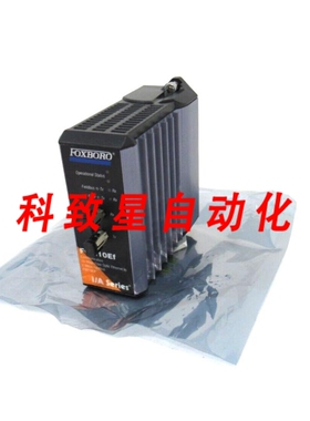 工业配件P0916CP通信模块FCM10EF