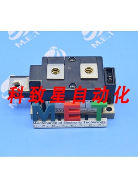工业配件IXYS 可控硅 1600V 320A MCD312-16IO1 MCD31216IO1