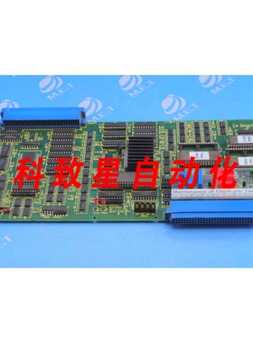 工业配件A16B200-020 A320200-T206/03 A16B2200020 A3202200T206