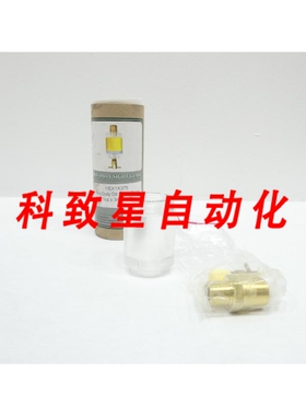 工业配件ESCO HEX1X375 HEX-DUTY 油视镜 3/8IN NPT 1OZ
