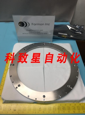 工业配件COML RETAINING RING HFC 306617-1 B06617-1 B 81340772