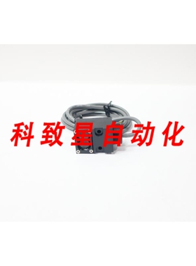 工业配件SMW915LV 26170 VALU-BEAM 照片传感器 120V-AC 30V-DC