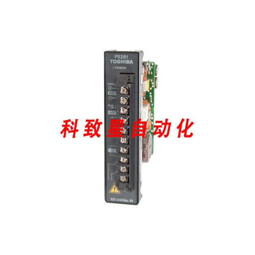 工业配件TPS261 S