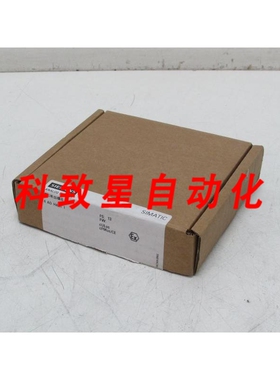 工业配件模拟输出 6ES7 135-7TD00-0AB0 FS:13带