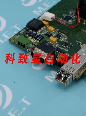 工业配件LGE-PRI III-DB VER1.51 IIIDB VER151
