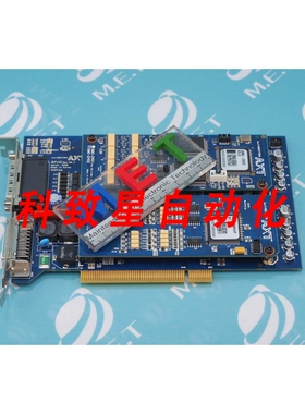 工业配件AXT SMCV02 V3.0 SIO-DB32P V1.2 BPHD REV B2.4 BPHD RE