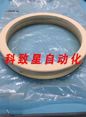 工业配件AMAT 02006105 CERAMIC CHINSERT 200MM TXZ CIP 115825