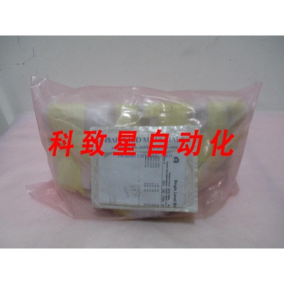 工业配件AMAT 0010-14064 NEST CALIBRATION HARD TOOLING ASSEMB