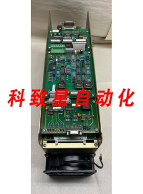 工业配件BYSRONIC 704814放大器ATH AC50A 1000RPM 6PS (EV2)