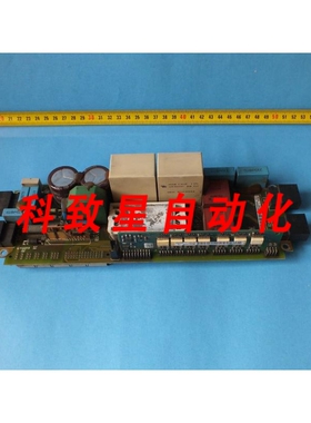 工业配件823356X.1C逆变器板
