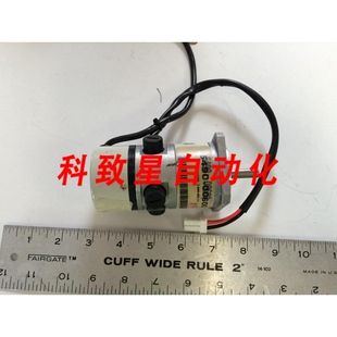 060E4N01 DH052 直流伺服电机AW IMPORT 工业配件QUALITY