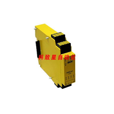 工业配件FX3-XTDI80002 1044124