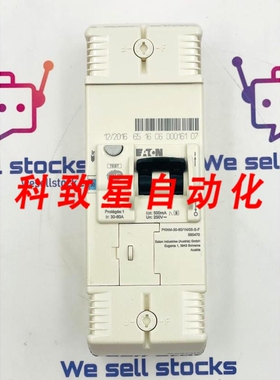 工业配件PKNM-30-60/1N/05-SF支架30-60A