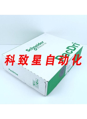 工业配件MC-4 MC-4/11/03/400 VDM01U30AA00 E0R603 SW:V00.2