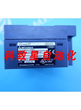 工业配件CL2Y8-TPE1S2 CL2Y8TPE1S2