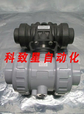 工业配件AV A10001X700410I0180 BALL VALVE ASSY W/CP79PS RS131