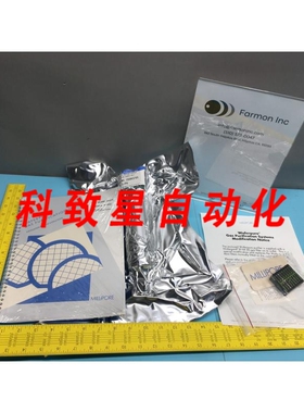 工业配件SI3M036R5 WAFERPURE 300ML T-LINE GAS PURIFICATION SY