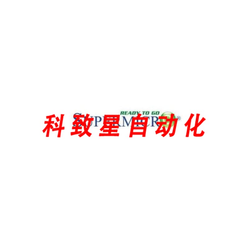 工业配件SYS-E403-9D-14CN-FRDN13+CSE-E403IF-000NBP2+X11SDW-14