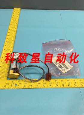 工业配件GM9413J818 12-8882-044 SERVO MOTOR 12 VDC 500 CPR 12