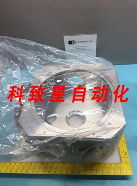 工业配件ENDURA RVD SPUTTER CH130801