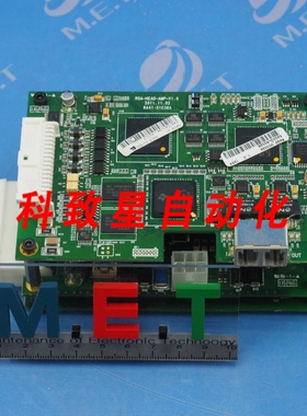 工业配件TECHWIN HEAD-AMP RA41-01040A RSA-HEAD-AMP-V1.0 RA41-