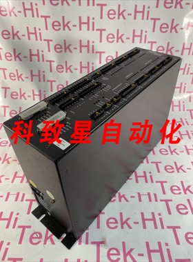 工业配件1906911490 V2.2 EMAC 1 轴+数字探头输入 带 PROFIBUS