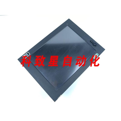 工业配件IPO PC触摸屏 THETIS15ATO