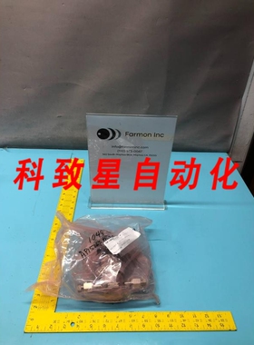 工业配件AP1506SM 2PWFV4FV4 REGULATOR VALVE ISOLATION 149875