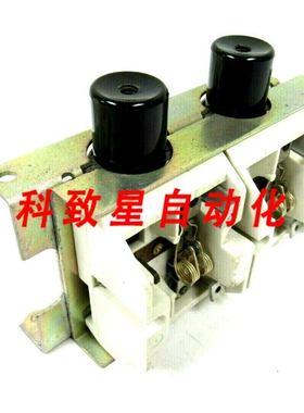 工业配件61504570按钮 AF-025-L 64601-145