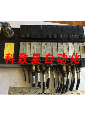 工业配件IEPL-03-MP VIMP-03-1200.0 03E-MP1 阀门歧管阀门 VIGI-