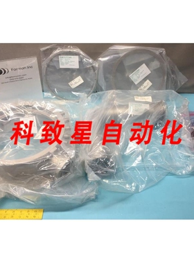工业配件TEL 810-50028 KIT TEL FURN AS POLY CHANGE TUBE MANIF