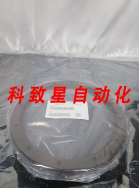 工业配件M.E.C.TECH MEC4520-4046 ETCH CHRING COVER 109608