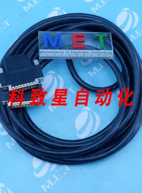 工业配件6ES7368BF01-0AA0 PLC连接电缆6ES73683BF010AA0