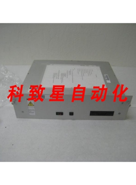 工业配件SEMICONDUCTOR SYSTEMS CSC OS/2 COMPUTER SSI FSI 01-1