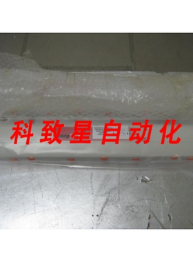 工业配件ASYST 6900333-01 BAR KIT IPC SIMCO LV BAR IONIZER 50