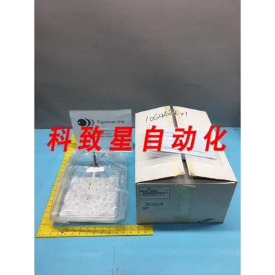 工业配件AMAT 0010-10037 ASSY SUSCEPTOR TG 200MM 132429