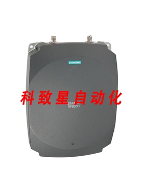 工业配件6GT2811-4AA00-1AA0