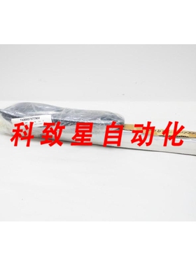 工业配件IAI RCP3-SA4C-I5P-1000-P1-M 执行器