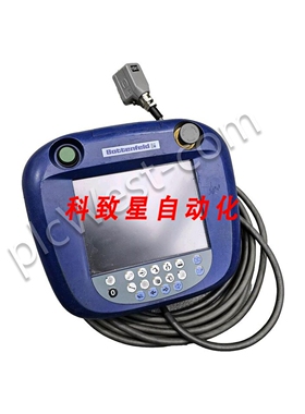 工业配件4MP181.0843-K04修订版M0