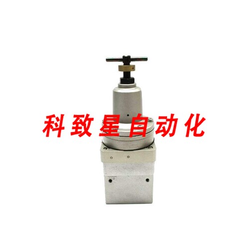 工业配件VEX1500-04-BG-X54