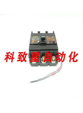 工业配件EG203B 塑壳断路器 3P 225A 10000V-AC