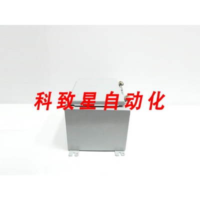 工业配件WIEGMANN ENCLOSURE 16IN 12IN 10IN