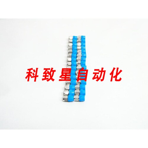 工业配件PACK OF 30 SS-P 管 1/8IN NPT